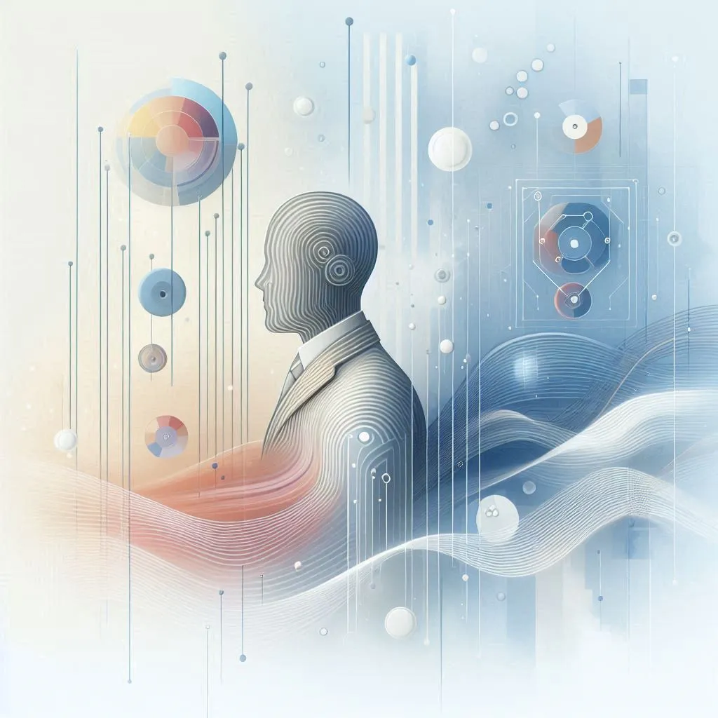 Saindo do Esgotamento