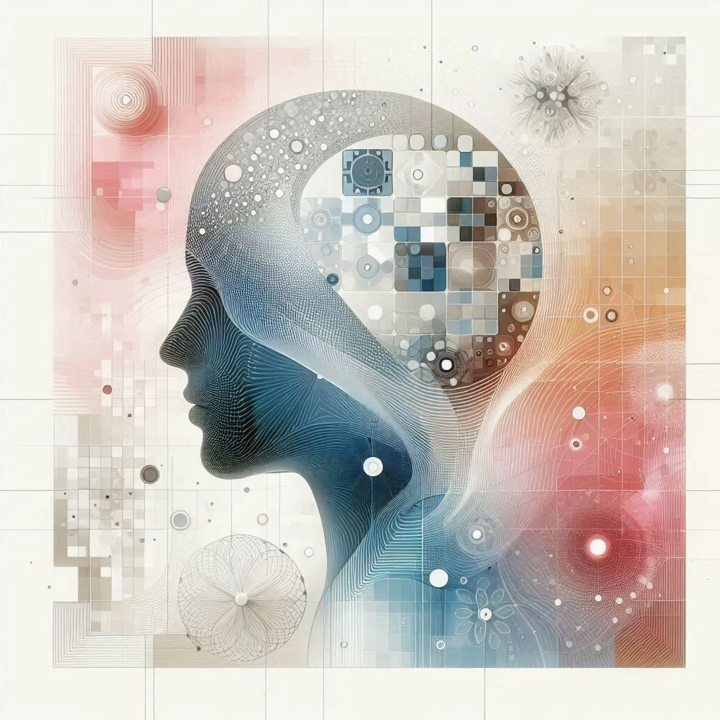 Programação Neurolinguística